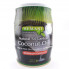 Кокосовое масло Hemani 400 мл